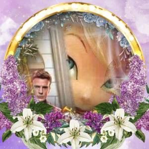 Meet your Posher, Annette